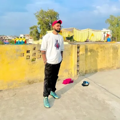 Mehta Ji profile