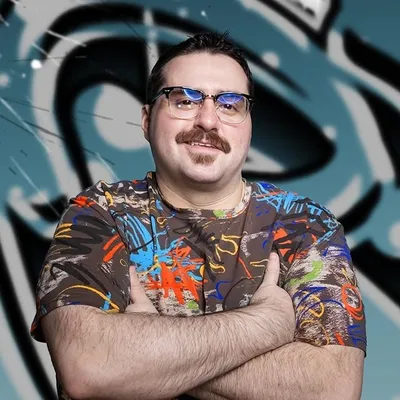Mrfrumps profile