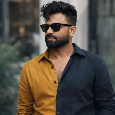 Mukesh Dudi Khammam profile