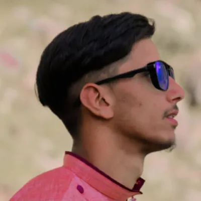 Mu Sa profile