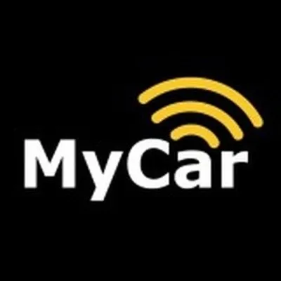 MyCar Official profile