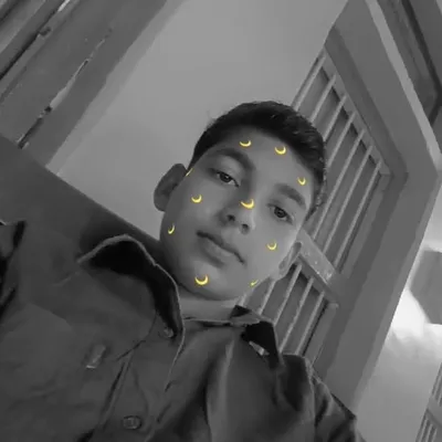 💥⚜️CHOUDHARY⚜️💥 profile