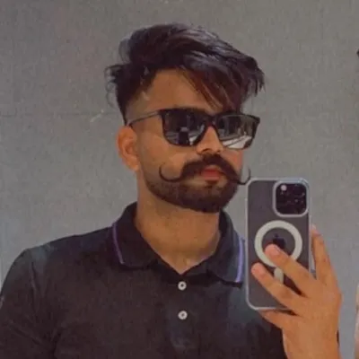 ਨਰਿੰਦਰ ਸਿੰਘ ਬਰਾੜ profile