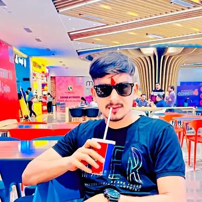 👑Narsha jat..🤟😎❣️ profile