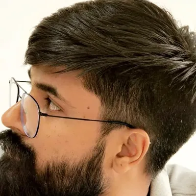 ਕੁਲਦੀਪ ਸਿੰਘ ਨਥਾਵਤ profile