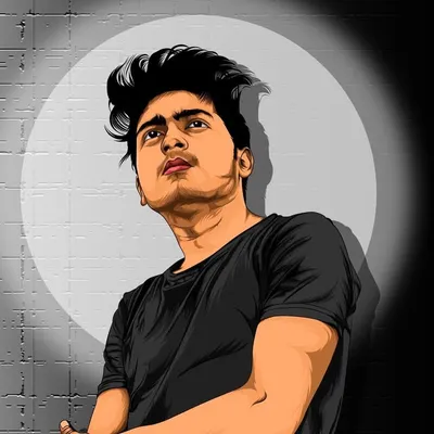 Navneet Bhardwaj profile