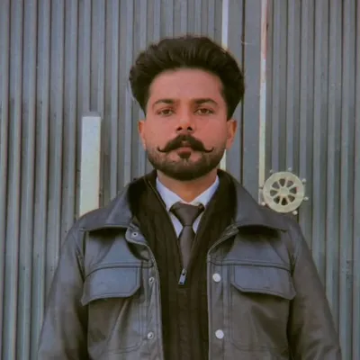 Navi Athwal profile