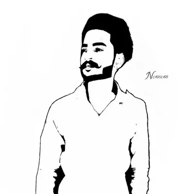 ꜱᴏɴᴜ ᴠᴀʀᴡᴀʟ profile