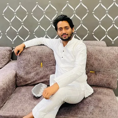 Md Nawaz profile