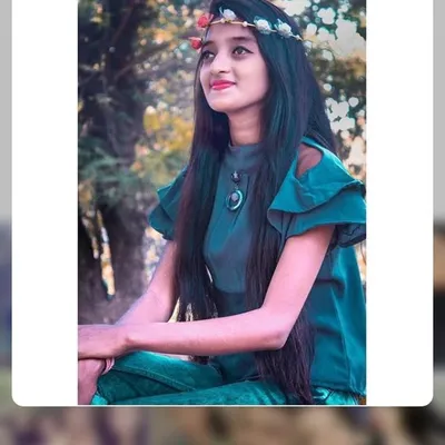 neha_patel_2 profile