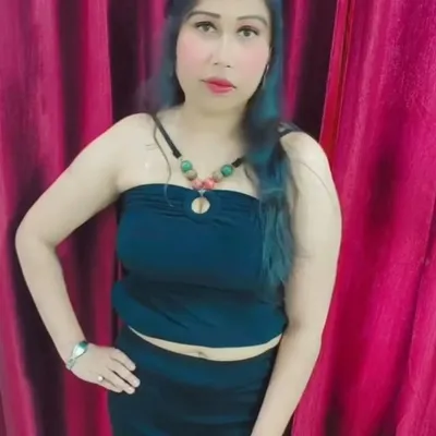 nehuu profile