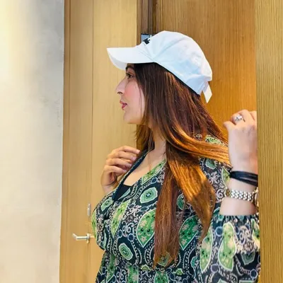 🦋Neha Sharma🦋 profile