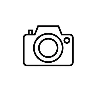 OFFICIAL_NEWVIEW profile