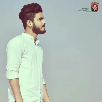 NiKhiL thakur profile