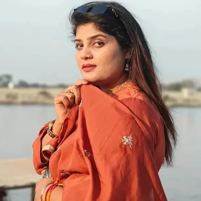 sneh Upadhyay profile