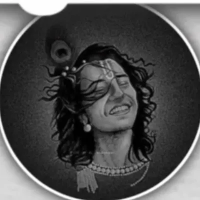 lord_krishnaaaa profile