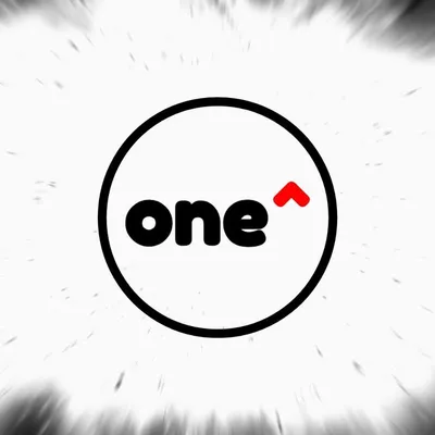 OneUp Gaming | CSGO eSport Org profile