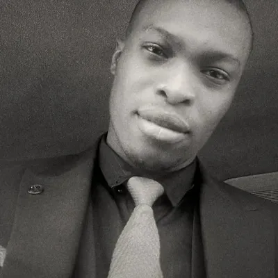 Agbede Ovie profile