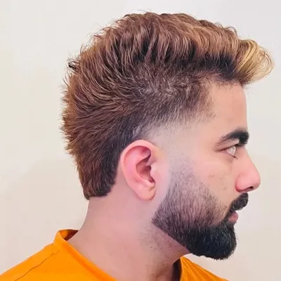 🚩 profile