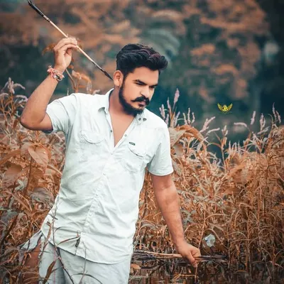 official_Pd_Patel profile