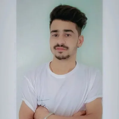 Pawan Sharma profile