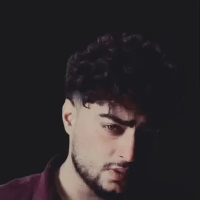 پربھیوگ profile