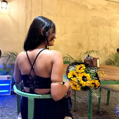 PRADNYA🌙 profile