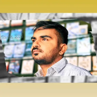 ꧁⪻♥Ҏ𝖗ªкªઽի♥⪼꧂ profile
