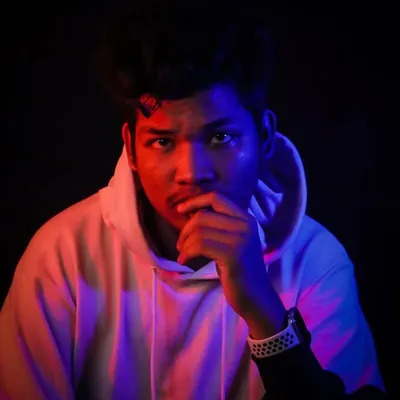 🐼Prathamesh Sawant 🧿 profile