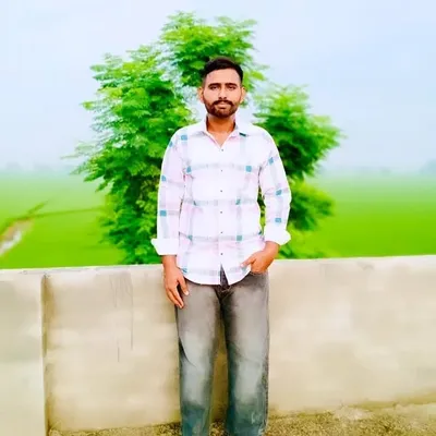 ਪ੍ਰੀਤ ਸੰਧੂ(ਹੰਦਾਲੀਆਂ)محبت profile