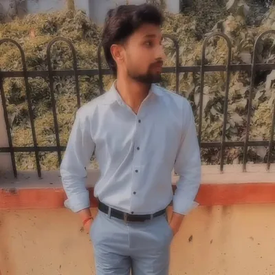 Kúñdàñ Kúmãr profile