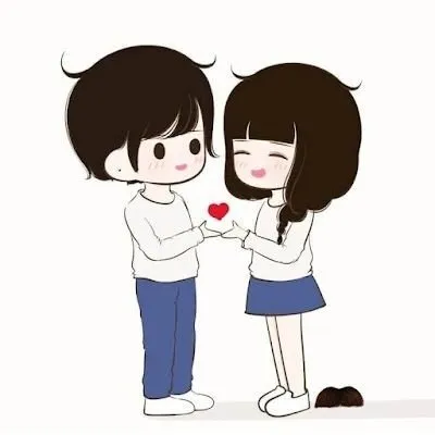 ๐น official_prem_status profile