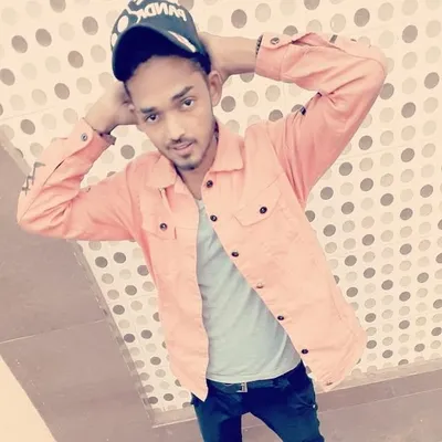 pankaj🔘 profile