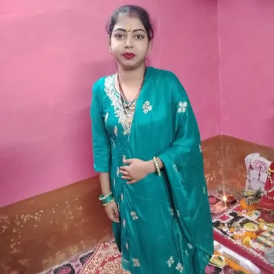 priti singh official profile