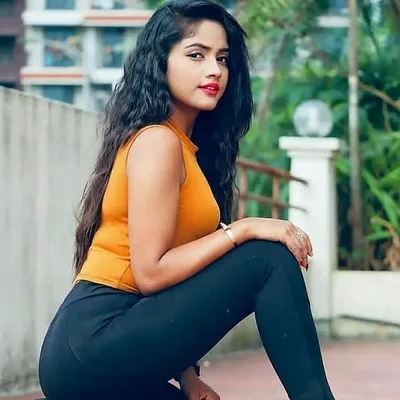 profile