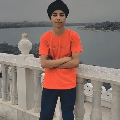 ASHAL_PARJAPAT profile