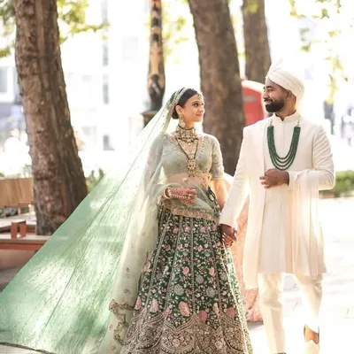 Official_punjabi_couplez profile