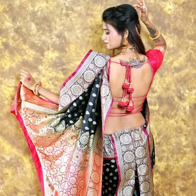 Sandhya Patil⚜️🦅
