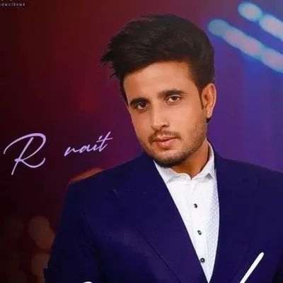 🆁 🅽🅰🅸🆃(🔥 ਆਰ ਨੇਤ 💥) profile