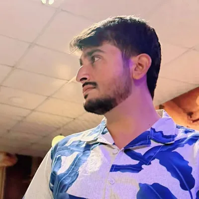 raaaaj_singh ❤️⁹..... profile