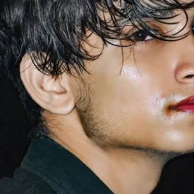 rahil❤ profile