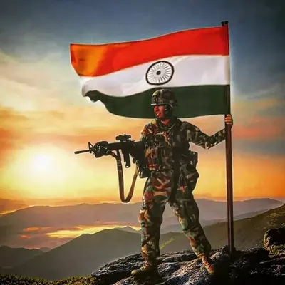 #..ARMY..# profile