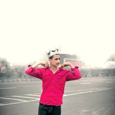 XL __RAJ profile