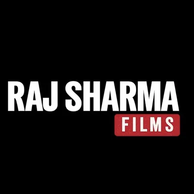Raj Sharma Films ๐ฌ profile
