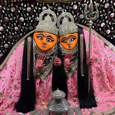 રાજા_ચામુંડા_ profile