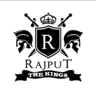 राजपूताना कम्यूनिटी profile