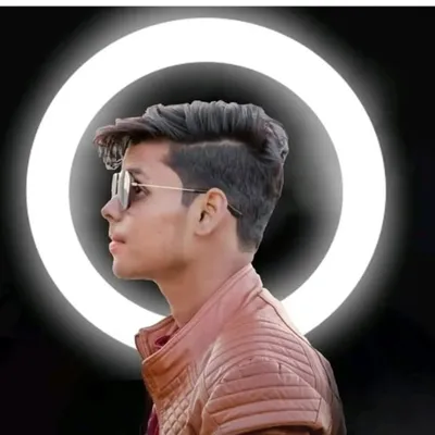 Aϻⱥภ—͟͟͞͞★चंद्रवंशी࿐ profile