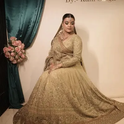RANI SINGH profile