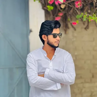 ❤ریحان profile