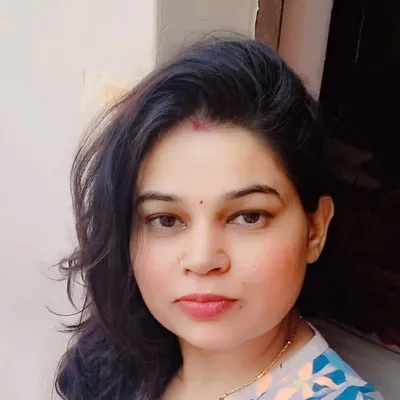 chori baman ki profile